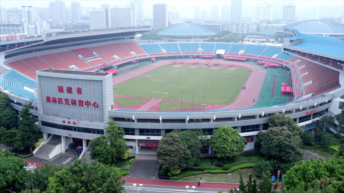 2022年福州丝瓜成人APP视频中考模擬考