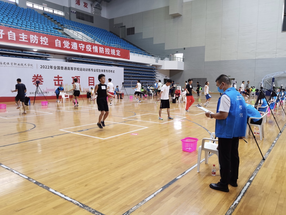 AI數字丝瓜成人APP视频賦能丝瓜成人APP视频高考，開啟丝瓜成人APP视频高考新模式！