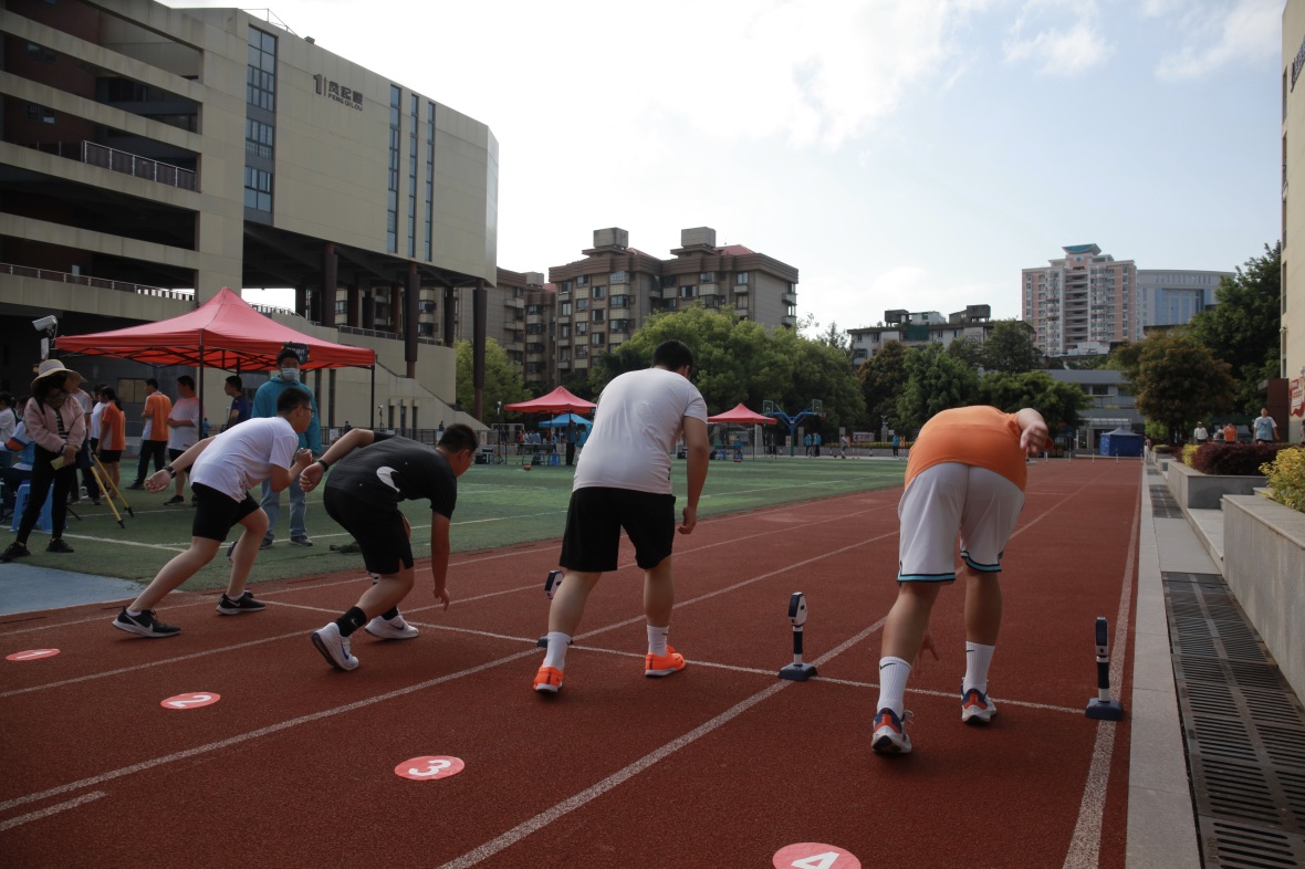 2022年銅盤中學丝瓜成人APP视频中考模擬考